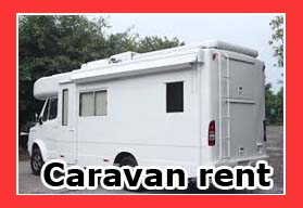 caravan for rent in bangalore price, caravan cars for rent in bangalore, caravan rentals in bangalore, caravan rental bangalore price